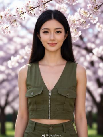 星空制片厂精彩集锦